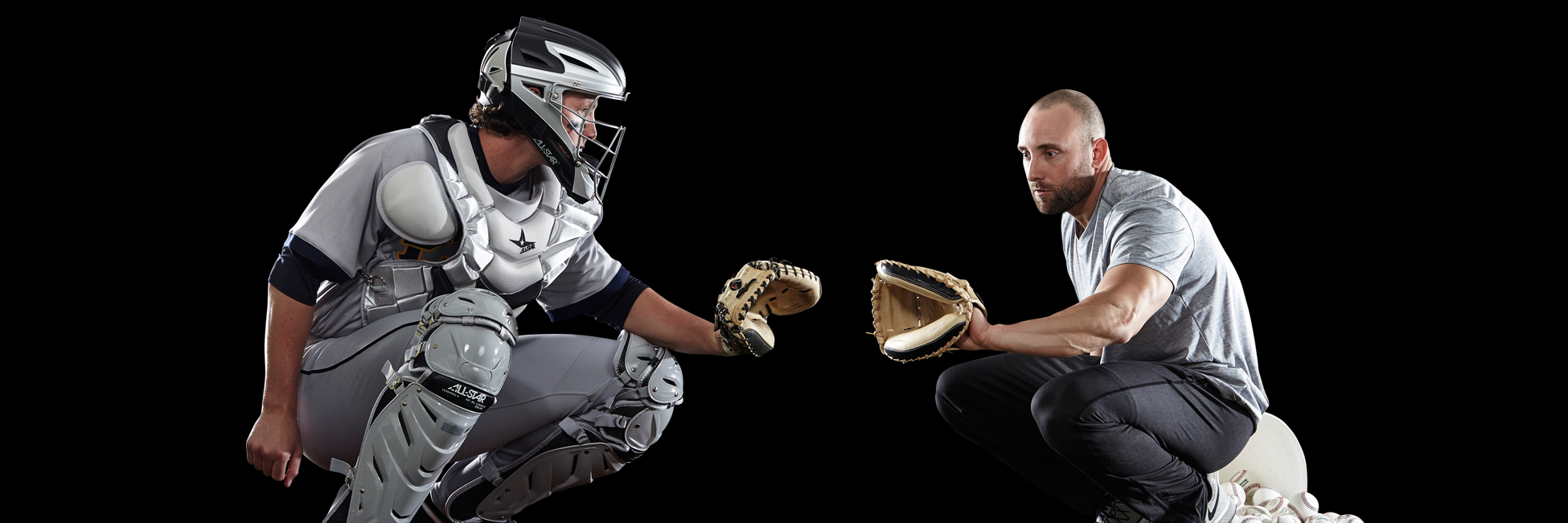 hero_receiving1 | Catching-101