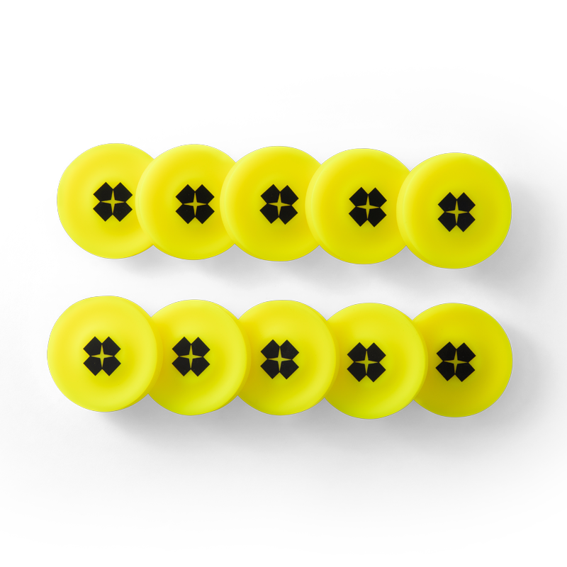 10 Pack